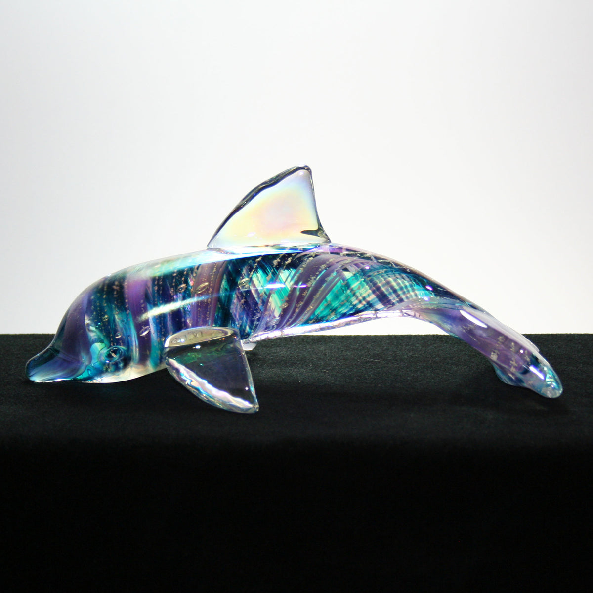 d_1200x1200.jpg?v=1660423928